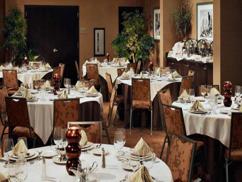 Hilton Garden Inn Gatlinburg Luaran gambar