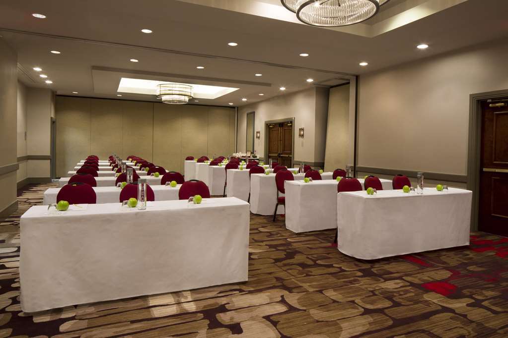 Hilton Garden Inn Gatlinburg Bilik gambar